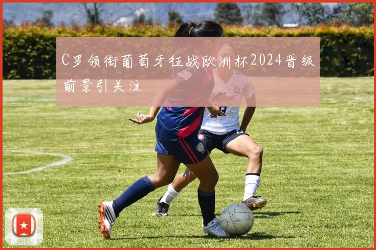 C罗领衔葡萄牙征战欧洲杯2024晋级前景引关注