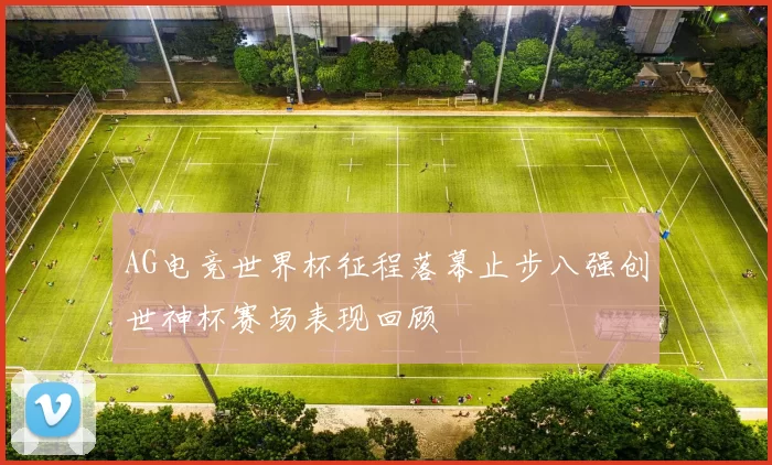 AG电竞世界杯征程落幕止步八强创世神杯赛场表现回顾