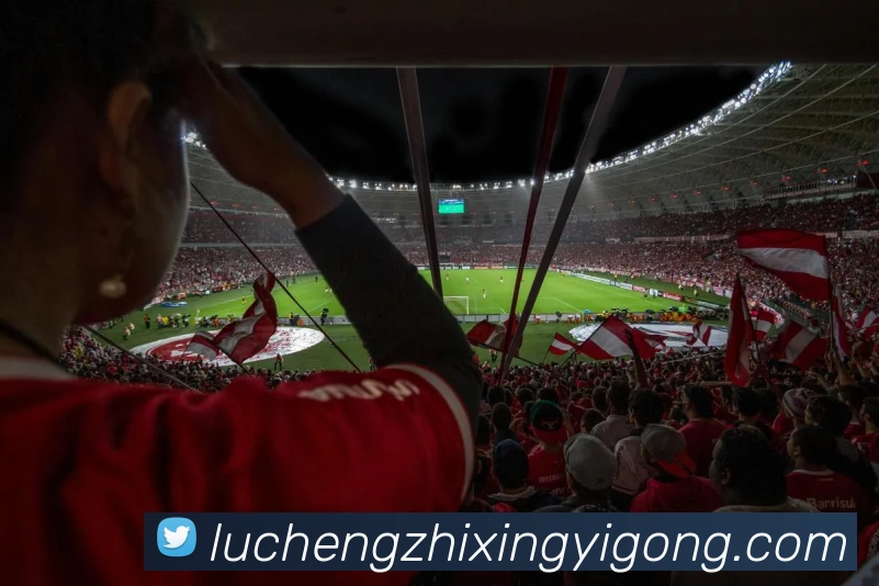 亚美体育品牌故事