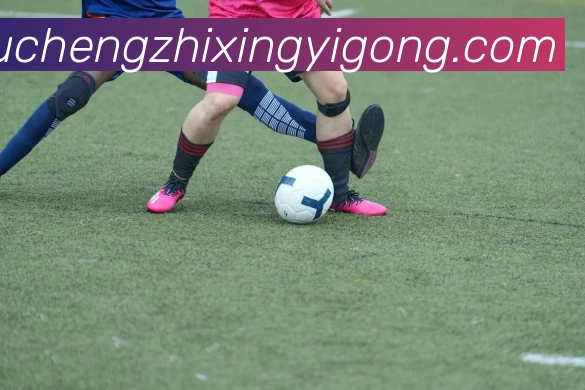 2010圣诞大战热火客场挑战湖人 詹姆斯科比对决成焦点
