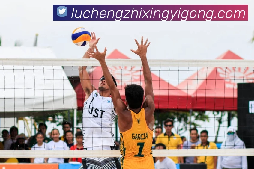 亚美体育APP 体育赛事宣传图